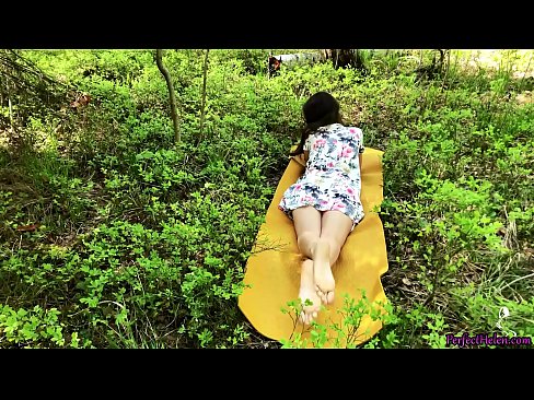❤️ ටින්ඩර් මත සිටින ආගන්තුකයෙක් මගේ පුකට ස්වයං වින්දනයේ යෙදෙන අතර වනාන්තරයේ දැඩි ආශාවකින් කෙලෙසයි ☑ ගුද වීඩියෝව අප වෙත ❌❤