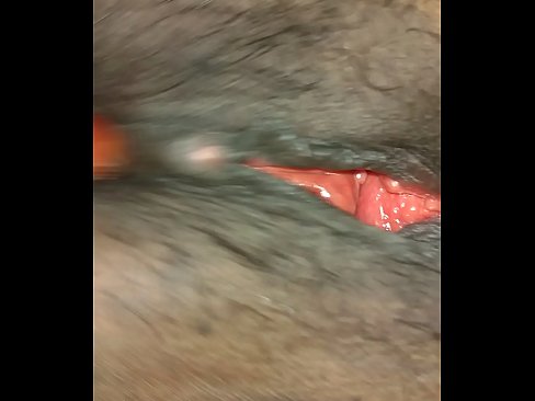 ❤️ Spread My Fat Pussy Make It Squirt ☑ ගුද වීඩියෝව අප වෙත ❌❤