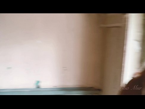 ❤️ කම්මුලේ රසය ඔබට ඔබේ ළමා කාලය සිහිපත් කරයි? ☑ ගුද වීඩියෝව අප වෙත ❌❤