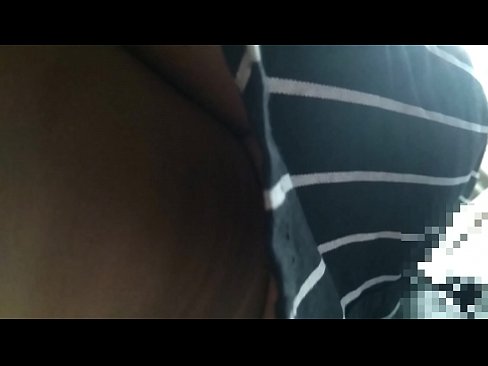 ❤️ පෑන්ටියක් නැති කළු ඇඳගත් ගැහැණු ළමයා, 2 කොටස ☑ ගුද වීඩියෝව අප වෙත ❌❤